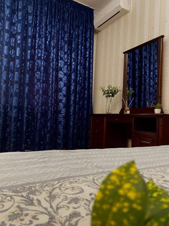 Babylon Apartments On Soborna 2Rooms Rivne Exteriér fotografie